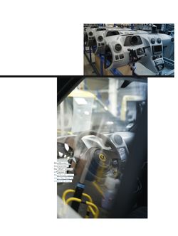 Bild der Seite - 167 - in THINK BIG, START SMALL