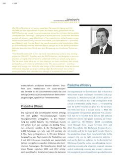 Bild der Seite - 168 - in THINK BIG, START SMALL