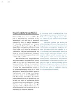 Bild der Seite - 170 - in THINK BIG, START SMALL