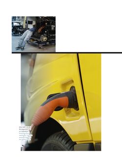 Bild der Seite - 171 - in THINK BIG, START SMALL