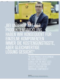 Bild der Seite - 172 - in THINK BIG, START SMALL