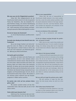 Image of the Page - 173 - in THINK BIG, START SMALL