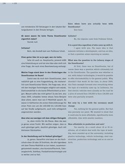 Image of the Page - 174 - in THINK BIG, START SMALL