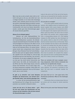 Bild der Seite - 176 - in THINK BIG, START SMALL