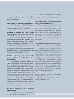 Bild der Seite - 177 - in THINK BIG, START SMALL