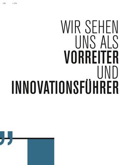 Bild der Seite - 178 - in THINK BIG, START SMALL