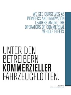 Bild der Seite - 179 - in THINK BIG, START SMALL