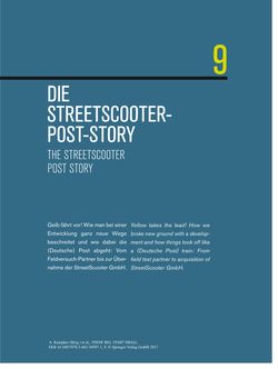 Bild der Seite - 181 - in THINK BIG, START SMALL