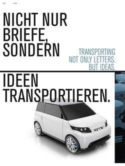 Bild der Seite - 182 - in THINK BIG, START SMALL