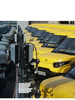 Bild der Seite - 183 - in THINK BIG, START SMALL