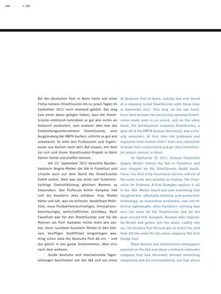 Bild der Seite - 184 - in THINK BIG, START SMALL