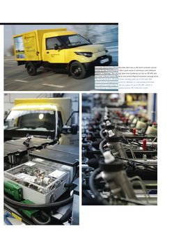 Bild der Seite - 185 - in THINK BIG, START SMALL