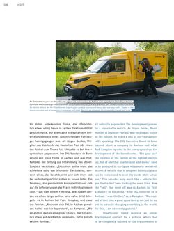 Image of the Page - 186 - in THINK BIG, START SMALL