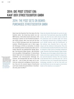 Bild der Seite - 188 - in THINK BIG, START SMALL