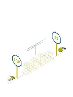 Bild der Seite - 189 - in THINK BIG, START SMALL