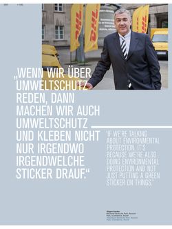 Bild der Seite - 190 - in THINK BIG, START SMALL