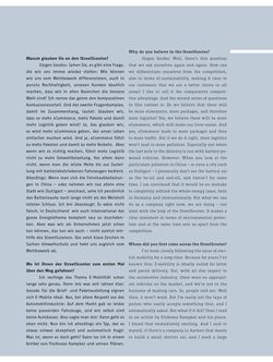 Bild der Seite - 191 - in THINK BIG, START SMALL