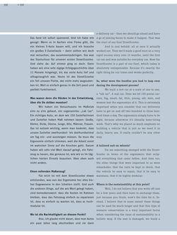 Bild der Seite - 192 - in THINK BIG, START SMALL