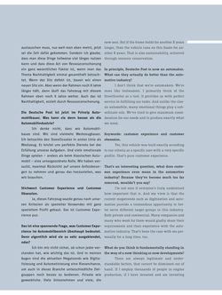 Bild der Seite - 193 - in THINK BIG, START SMALL