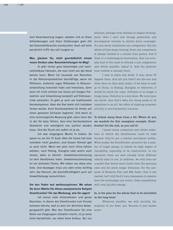 Bild der Seite - 194 - in THINK BIG, START SMALL