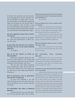 Bild der Seite - 195 - in THINK BIG, START SMALL