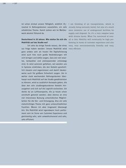 Bild der Seite - 196 - in THINK BIG, START SMALL