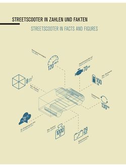 Bild der Seite - 197 - in THINK BIG, START SMALL