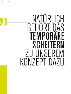 Bild der Seite - 198 - in THINK BIG, START SMALL