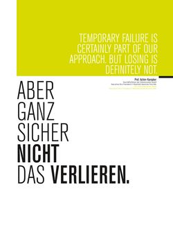 Bild der Seite - 199 - in THINK BIG, START SMALL