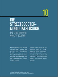 Bild der Seite - 201 - in THINK BIG, START SMALL