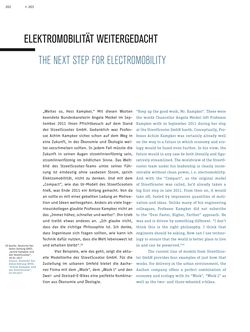 Bild der Seite - 202 - in THINK BIG, START SMALL