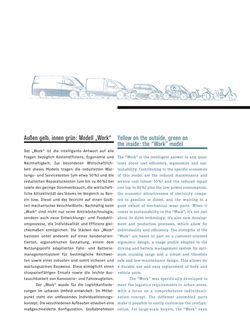 Bild der Seite - 203 - in THINK BIG, START SMALL