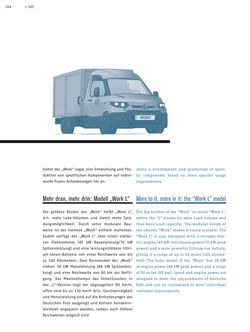 Bild der Seite - 204 - in THINK BIG, START SMALL