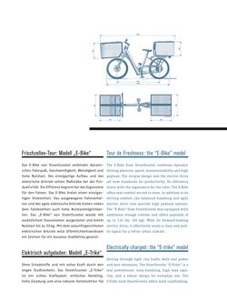 Bild der Seite - 205 - in THINK BIG, START SMALL