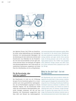 Bild der Seite - 206 - in THINK BIG, START SMALL