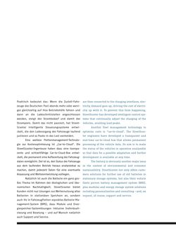 Bild der Seite - 207 - in THINK BIG, START SMALL