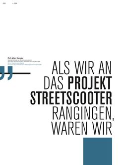 Bild der Seite - 208 - in THINK BIG, START SMALL