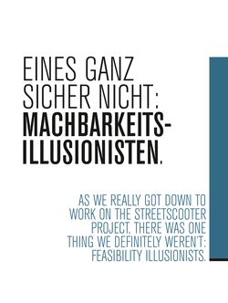 Bild der Seite - 209 - in THINK BIG, START SMALL