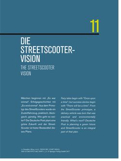 Bild der Seite - 211 - in THINK BIG, START SMALL