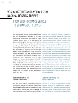 Bild der Seite - 212 - in THINK BIG, START SMALL