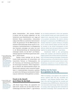 Bild der Seite - 214 - in THINK BIG, START SMALL