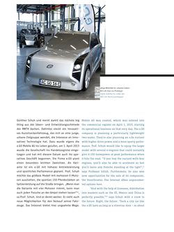 Bild der Seite - 215 - in THINK BIG, START SMALL