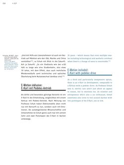 Bild der Seite - 216 - in THINK BIG, START SMALL