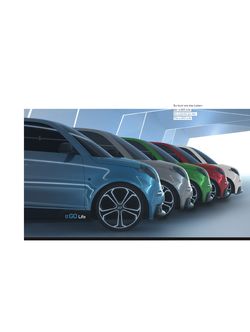 Bild der Seite - (000219) - in THINK BIG, START SMALL