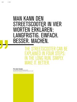 Bild der Seite - (000220) - in THINK BIG, START SMALL