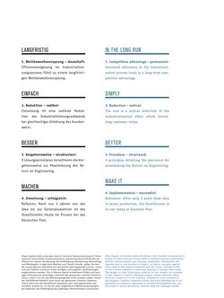 Bild der Seite - (000221) - in THINK BIG, START SMALL