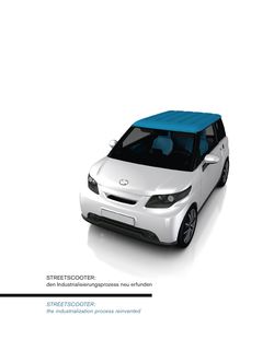 Bild der Seite - (000222) - in THINK BIG, START SMALL