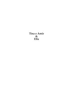 Image of the Page - (000001) - in Tina e Amir & Ella - Italian