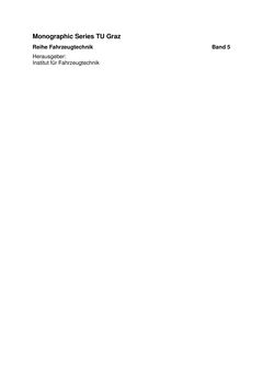 Image of the Page - (000002) - in Maximum Tire-Road Friction Coefficient Estimation