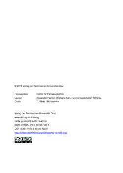 Image of the Page - (000004) - in Maximum Tire-Road Friction Coefficient Estimation
